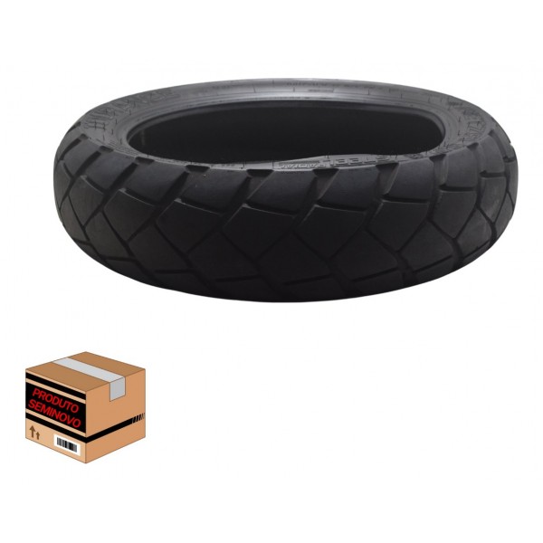 Pneu Metzeler Steel Radial Tourance 150/70 R17 M/c 69v