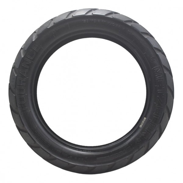 Pneu Metzeler Steel Radial Tourance 150/70 R17 M/c 69v