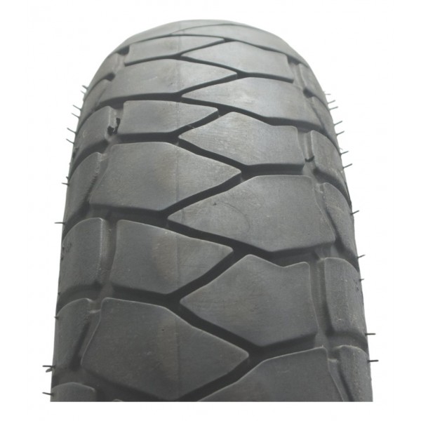Pneu Michelin Anakee Adventure 2ct 120/70 R19 M/c 60v