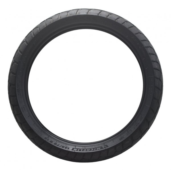 Pneu Michelin Anakee Adventure 2ct 120/70 R19 M/c 60v