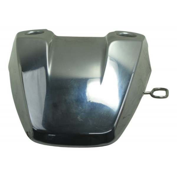 Capa Viseira Farol Harley Xl 1200c 11-13 Original
