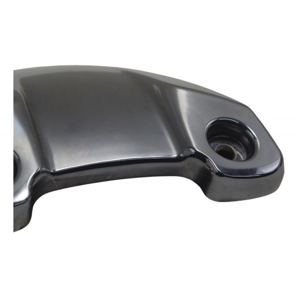 Capa Viseira Farol Harley Xl 1200c 11-13 Original