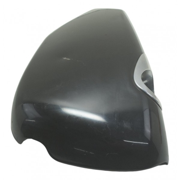 Carenagem Lateral Dir C/ Detalhes Harley Xl 1200c 11-13 Orig