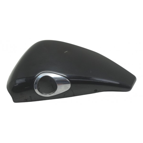 Carenagem Lateral Dir C/ Detalhes Harley Xl 1200c 11-13 Orig