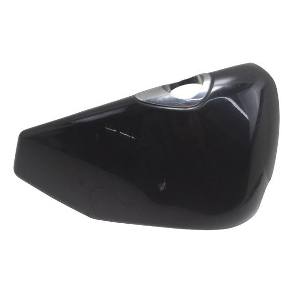 Carenagem Lateral Dir C/ Detalhes Harley Xl 1200c 11-13 Orig