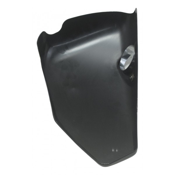 Carenagem Lateral Dir C/ Detalhes Harley Xl 1200c 11-13 Orig