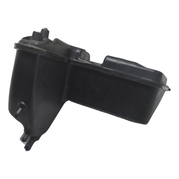 Reservatório Óleo C/ Avaria Harley Xl 1200c 11-13 Original