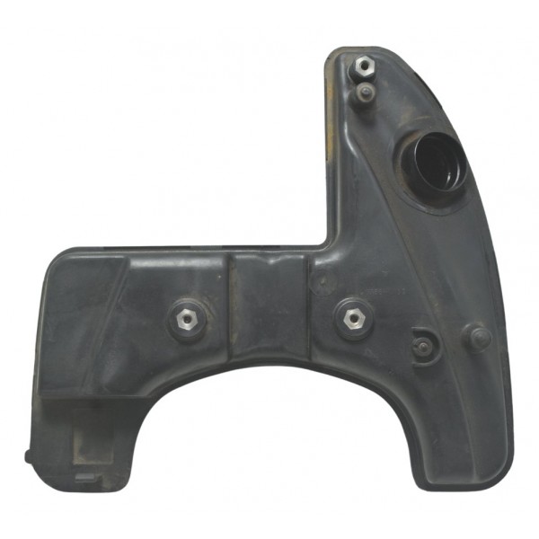 Reservatório Óleo C/ Avaria Harley Xl 1200c 11-13 Original