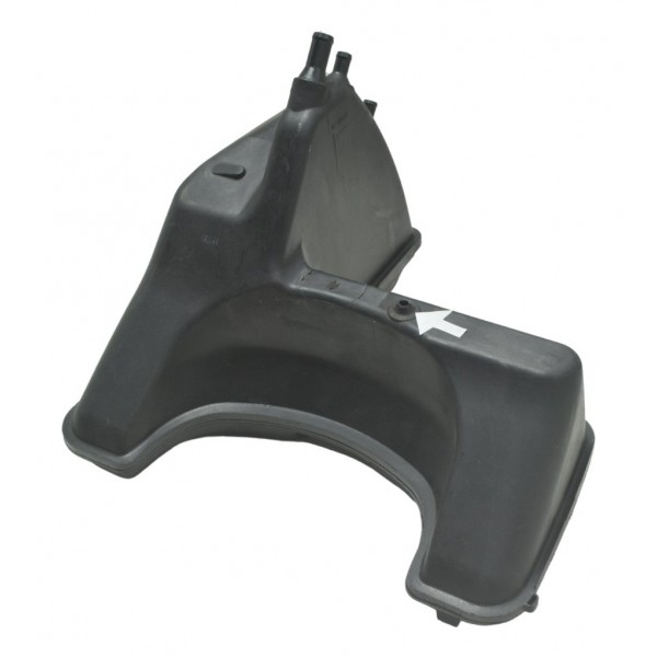 Reservatório Óleo C/ Avaria Harley Xl 1200c 11-13 Original