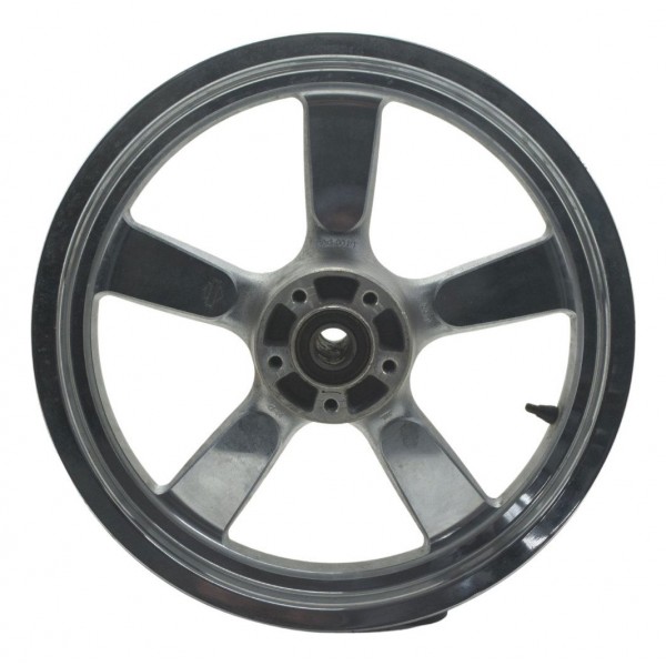 Roda Traseira Harley Xl 1200c 11-13 Original