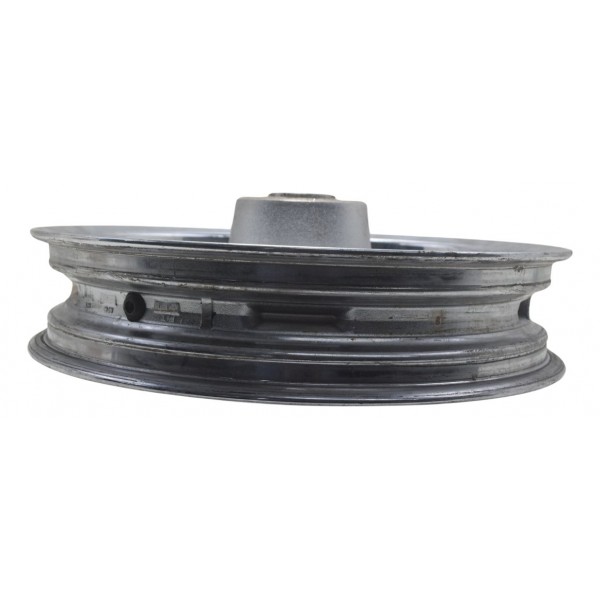 Roda Traseira Harley Xl 1200c 11-13 Original