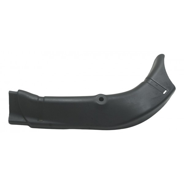 Capa Chicote Principal Harley Xl 1200c 11-13 Original