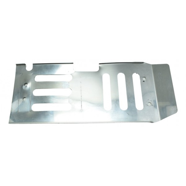 Protetor Carter C/ Detalhes Harley Xl 1200c 11-13 Original