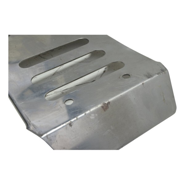 Protetor Carter C/ Detalhes Harley Xl 1200c 11-13 Original