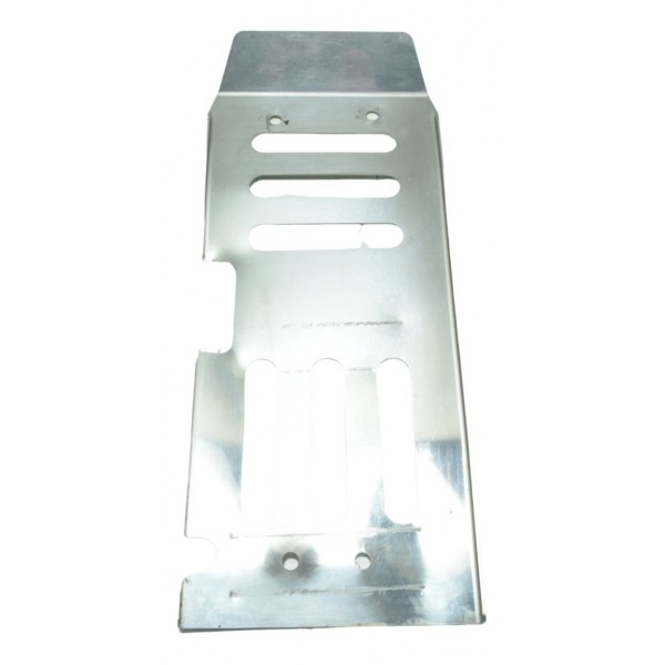 Protetor Carter C/ Detalhes Harley Xl 1200c 11-13 Original