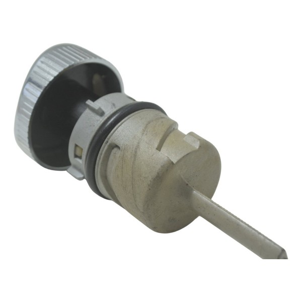 Vareta Nível Óleo Harley Xl 1200c 11-13 Original