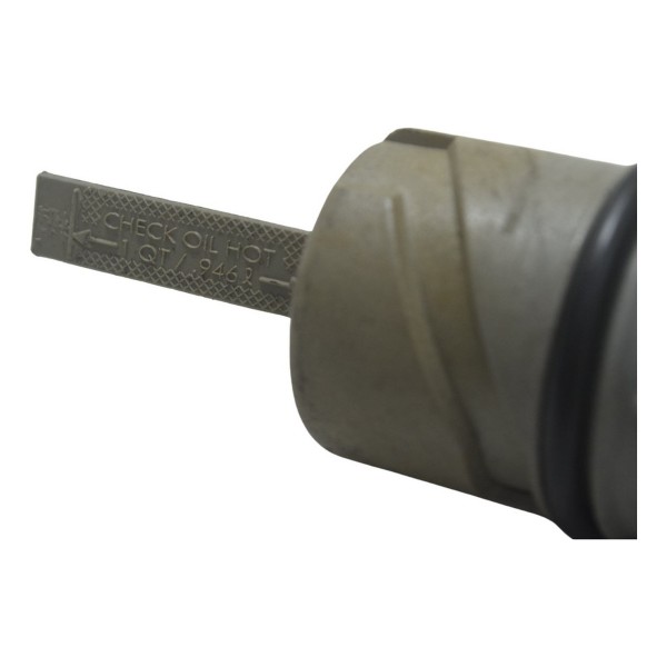 Vareta Nível Óleo Harley Xl 1200c 11-13 Original