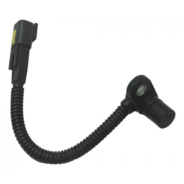 Sensor Ckp Harley Xl 1200c 11-13 Original