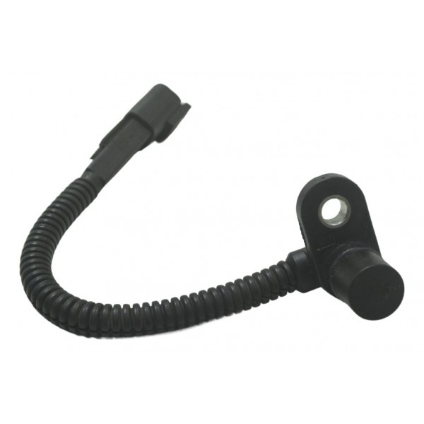 Sensor Ckp Harley Xl 1200c 11-13 Original