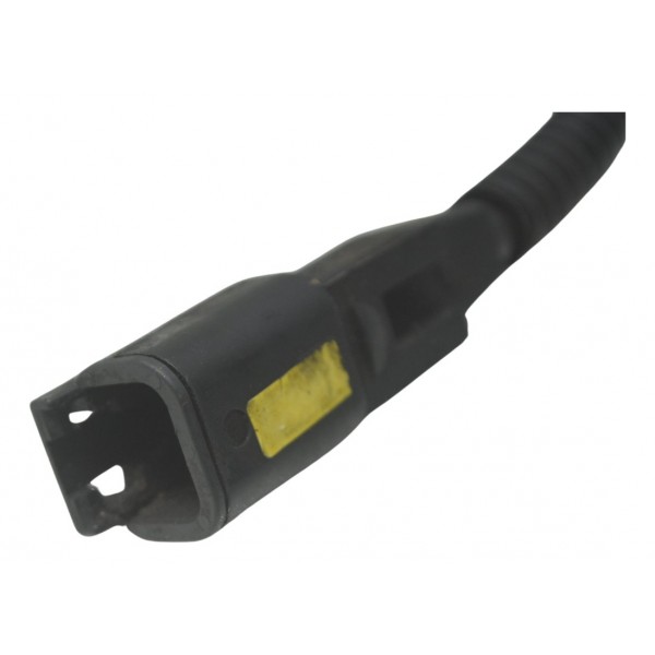 Sensor Ckp Harley Xl 1200c 11-13 Original