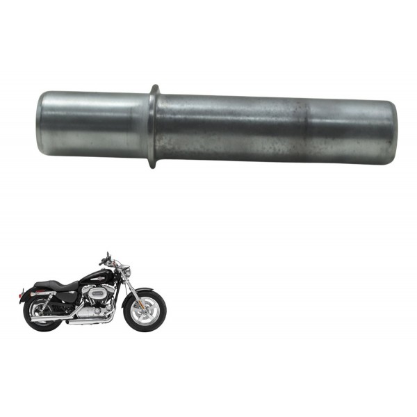 Eixo Suporte Motor Harley Xl 1200c 11-13 Original