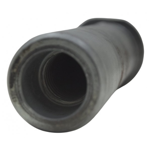 Eixo Suporte Motor Harley Xl 1200c 11-13 Original