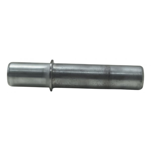 Eixo Suporte Motor Harley Xl 1200c 11-13 Original