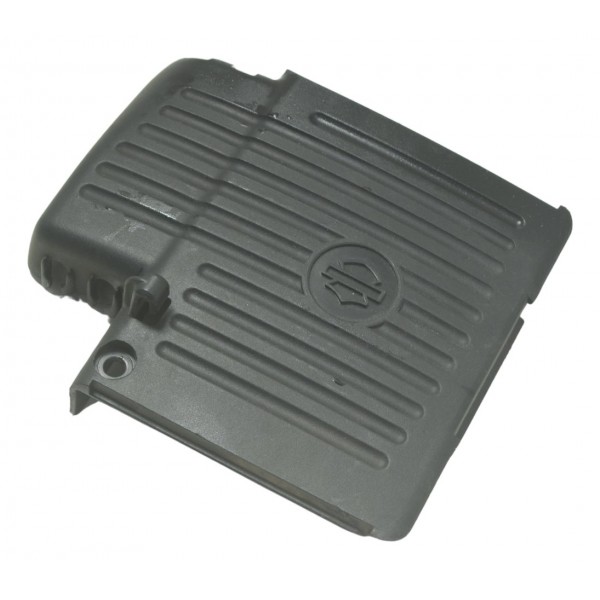 Capa Modulo Ecm Harley Xl 1200c 11-13 Original