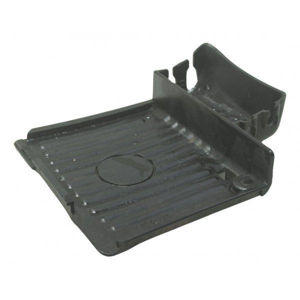 Capa Modulo Ecm Harley Xl 1200c 11-13 Original
