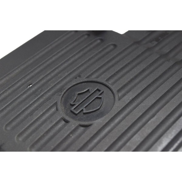 Capa Modulo Ecm Harley Xl 1200c 11-13 Original