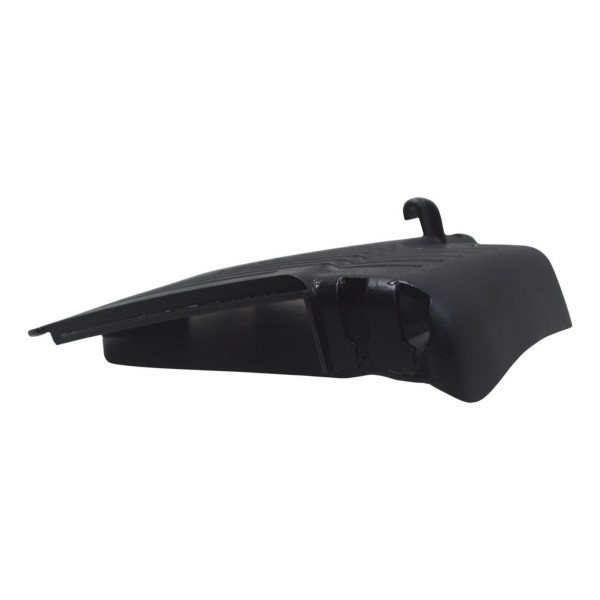 Capa Modulo Ecm Harley Xl 1200c 11-13 Original
