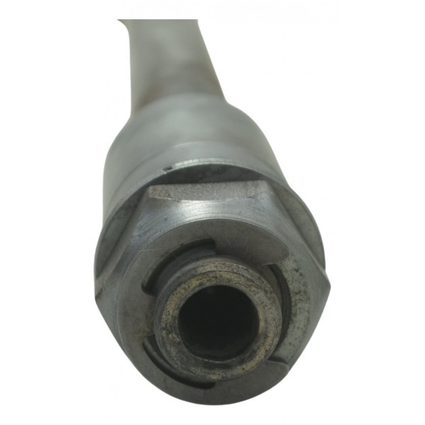 Eixo Roda Traseira Harley Xl 1200c 11-13 Original