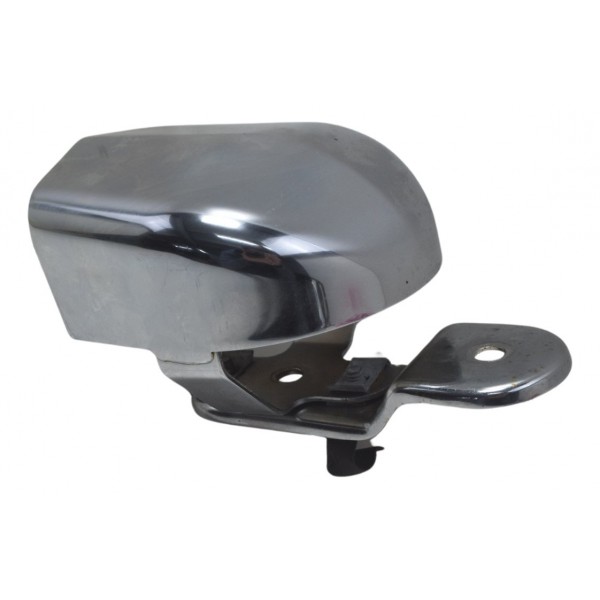 Capa Buzina Harley Xl 1200c 11-13 Original