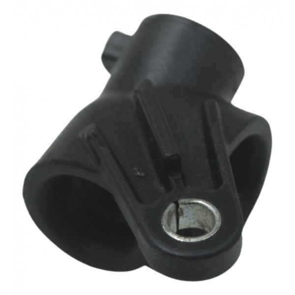 Suporte Bico Injetor Harley Xl 1200c 11-13 Original