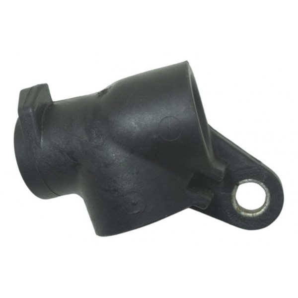 Suporte Bico Injetor Harley Xl 1200c 11-13 Original