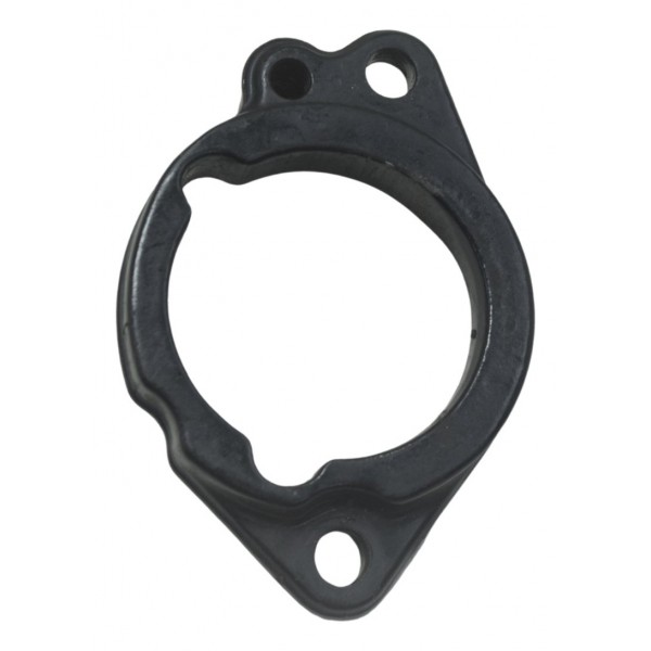 Suporte Motor Direito Harley Xl 1200c 11-13 Original