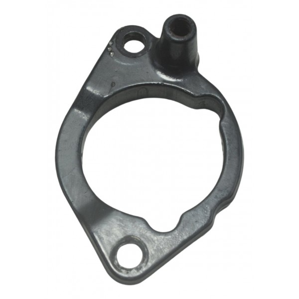 Suporte Motor Direito Harley Xl 1200c 11-13 Original