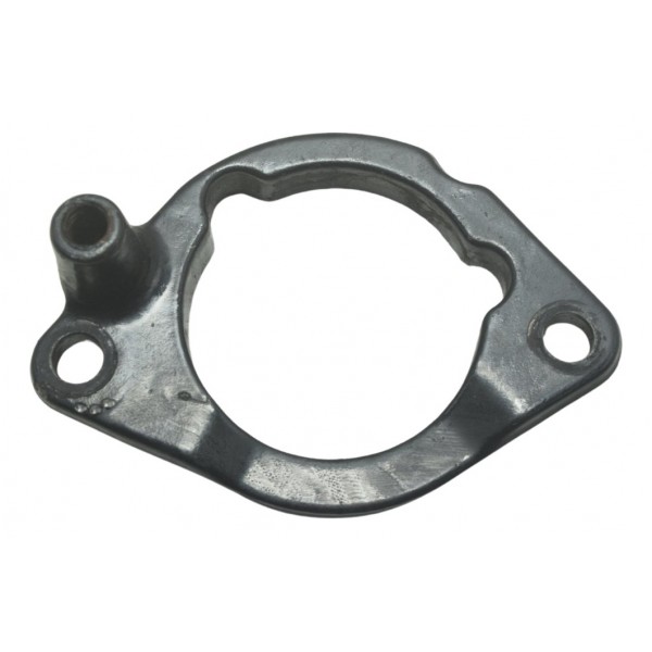 Suporte Motor Direito Harley Xl 1200c 11-13 Original
