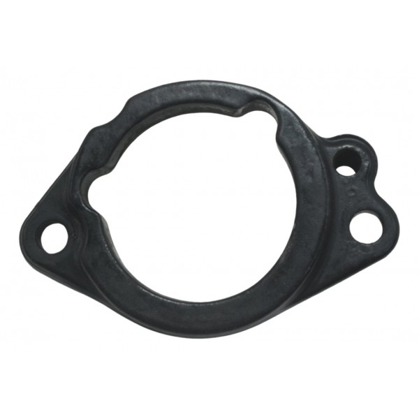 Suporte Motor Direito Harley Xl 1200c 11-13 Original