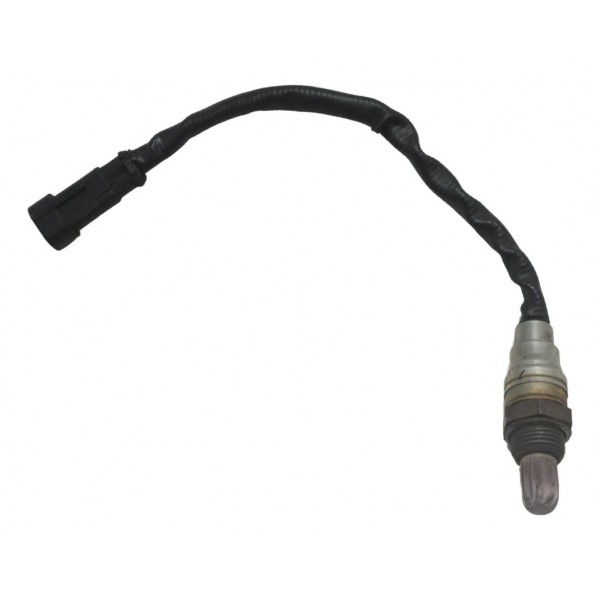 Sonda Lambda Harley Xl 1200c 11-13 Original