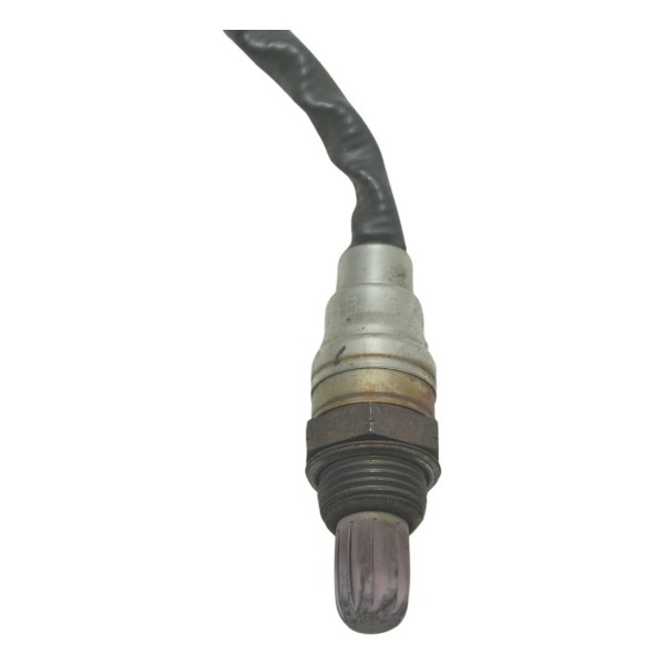 Sonda Lambda Harley Xl 1200c 11-13 Original