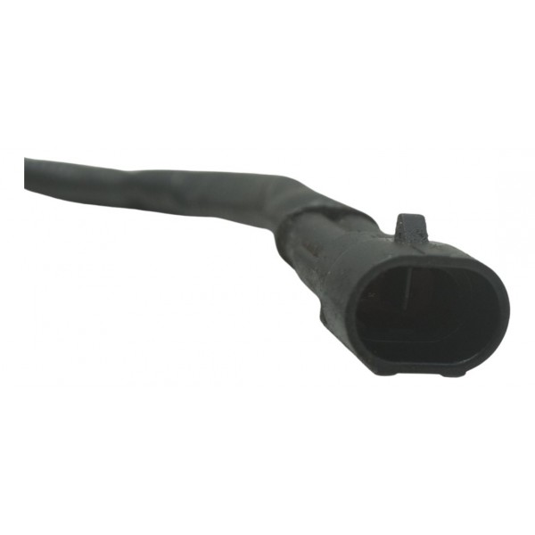 Sonda Lambda Harley Xl 1200c 11-13 Original