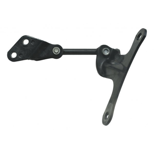 Suporte Frontal Superior Motor Harley Xl 1200c 11-13 Orig