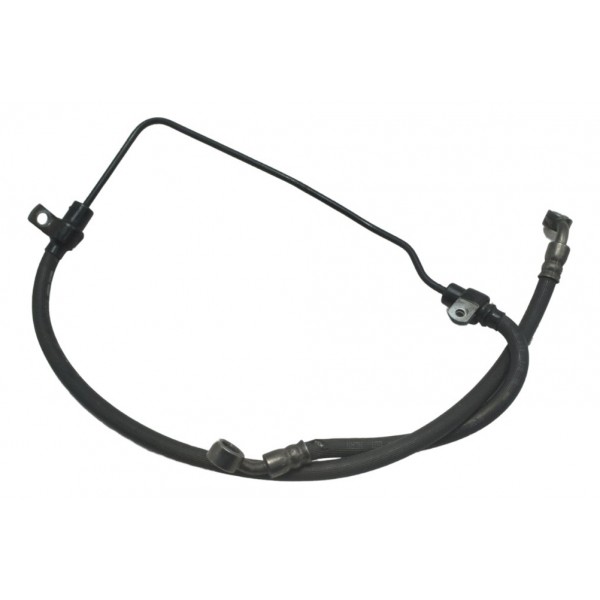 Flexível Freio Dianteiro Harley Xl 1200c 11-13 Original