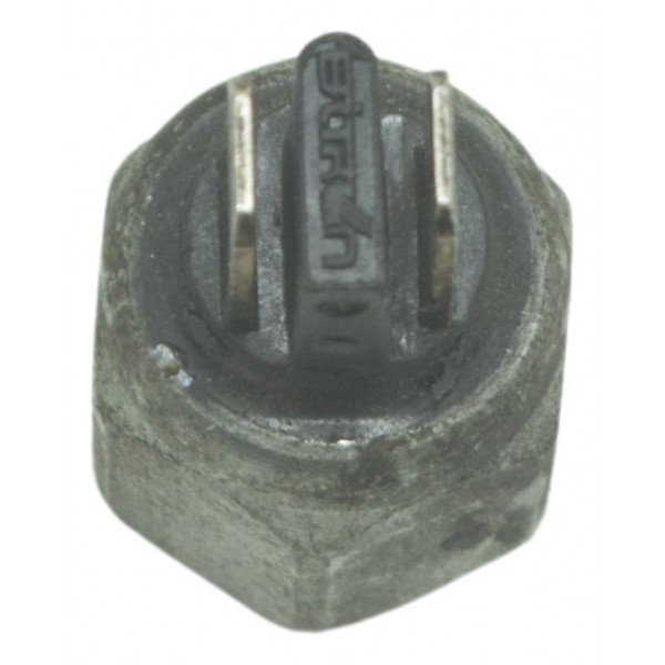 Interruptor Freio Traseiro Harley Xl 1200c 11-13 Original