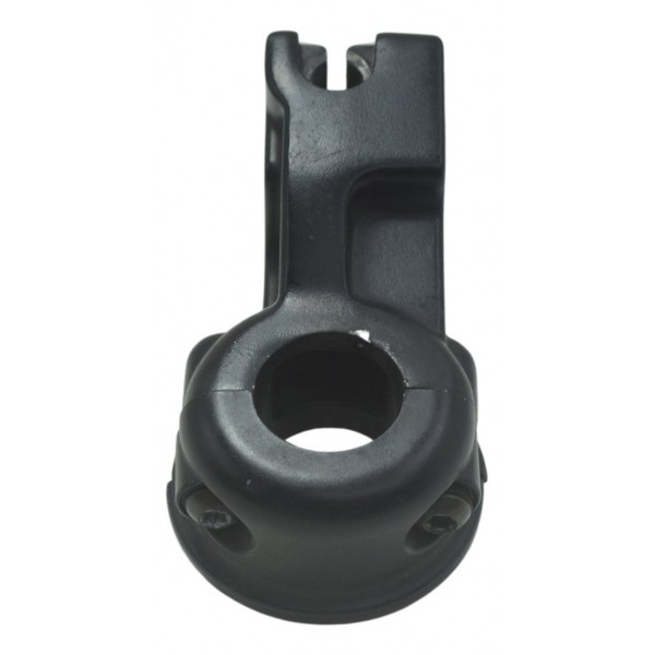 Manicoto Embreagem Harley Xl 1200c 11-13 Original