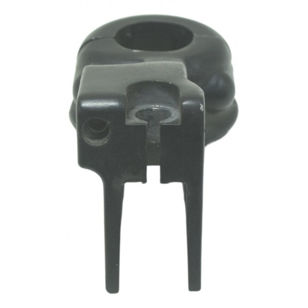 Manicoto Embreagem Harley Xl 1200c 11-13 Original