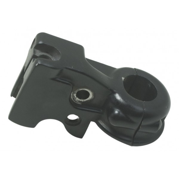 Manicoto Embreagem Harley Xl 1200c 11-13 Original