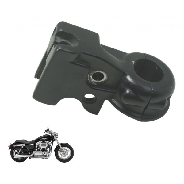 Manicoto Embreagem Harley Xl 1200c 11-13 Original