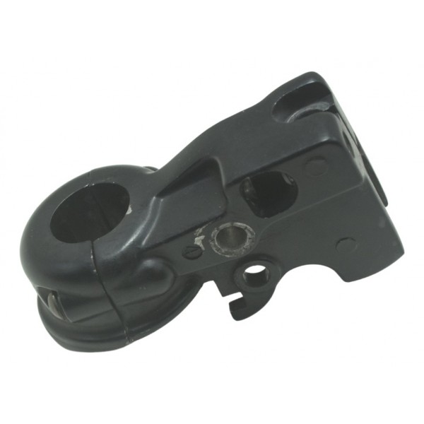 Manicoto Embreagem Harley Xl 1200c 11-13 Original